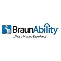 braun logo