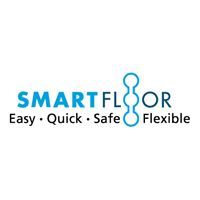 smart floor logo